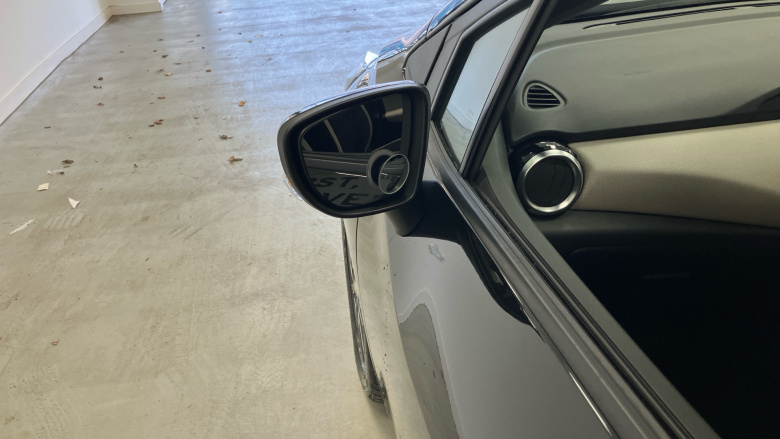 Nissan Micra 1.0 IG-T 100 Acenta Limited Edition 5dr Petrol Hatchback